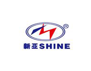 廣東新亞光電纜實業有限公司